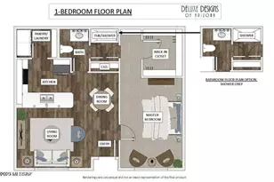 2030 E River Rd, Tucson, AZ 85718 - Photo 12