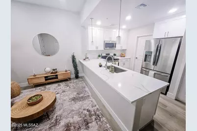 2030 E River Road #201, Tucson, AZ 85718 - Photo 6
