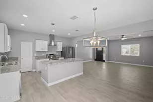 1960 S San Vincent Dr, Green Valley, AZ 85614 - Photo 8