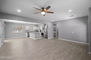 1960 S San Vincent Dr, Green Valley, AZ 85614 - Photo 6