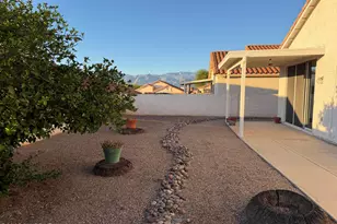 244 S Ridgefield Ave, Tucson, AZ 85748 - Photo 24