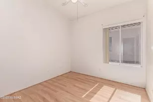 244 S Ridgefield Ave, Tucson, AZ 85748 - Photo 20