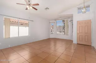 244 S Ridgefield Ave, Tucson, AZ 85748 - Photo 2