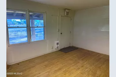 860 W 4th Street, Benson, AZ 85602 - Photo 8