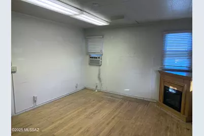 860 W 4th Street, Benson, AZ 85602 - Photo 6