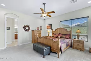 9610 N Saguaro Breeze Way, Marana, AZ 85653 - Photo 26