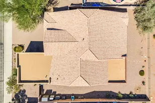 9610 N Saguaro Breeze Way, Marana, AZ 85653 - Photo 4