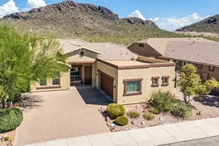 9610 N Saguaro Breeze Way, Marana, AZ 85653 - Photo 2