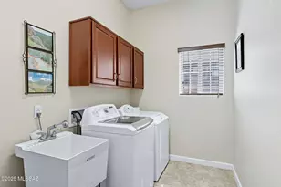 9610 N Saguaro Breeze Way, Marana, AZ 85653 - Photo 36