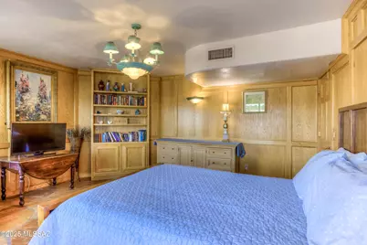 4545 N Quartz Hill Place, Tucson, AZ 85750 - Photo 36