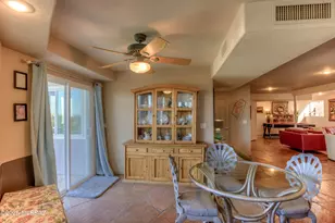 4545 N Quartz Hill Pl, Tucson, AZ 85750 - Photo 32