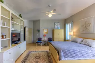 4545 N Quartz Hill Pl, Tucson, AZ 85750 - Photo 12