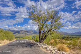 4545 N Quartz Hill Pl, Tucson, AZ 85750 - Photo 2