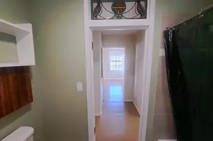 227 Adsit St, Bisbee, AZ 85603 - Photo 20