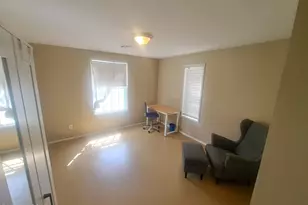 227 Adsit St, Bisbee, AZ 85603 - Photo 18