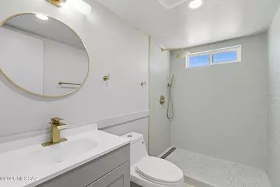 8680 N Trico Road #3, Marana, AZ 85653 - Photo 22