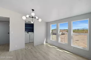 8680 N Trico Rd, Marana, AZ 85653 - Photo 10
