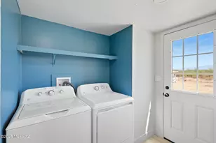 8680 N Trico Rd, Marana, AZ 85653 - Photo 24