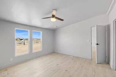 8680 N Trico Road #3, Marana, AZ 85653 - Photo 14