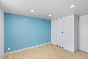 8680 N Trico Rd, Marana, AZ 85653 - Photo 18