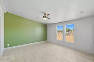 8680 N Trico Rd, Marana, AZ 85653 - Photo 12