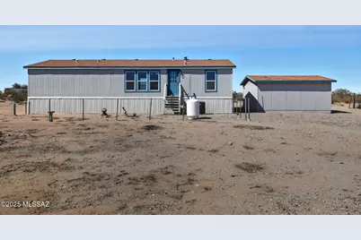 8680 N Trico Road #3, Marana, AZ 85653 - Photo 26