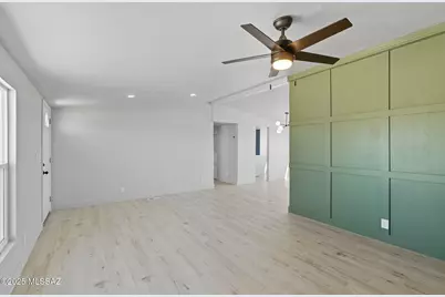 8680 N Trico Road #3, Marana, AZ 85653 - Photo 4