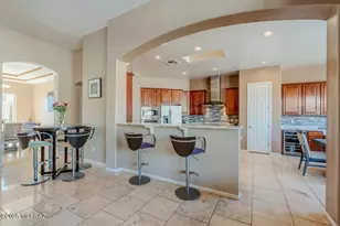 13924 N Dog Leg Ln, Marana, AZ 85658 - Photo 22