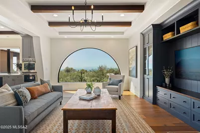 5238 E Mission Hill Drive, Tucson, AZ 85718 - Photo 24