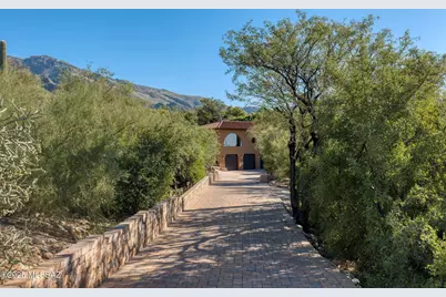 5238 E Mission Hill Drive, Tucson, AZ 85718 - Photo 48