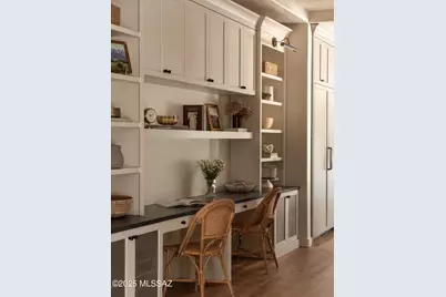 5238 E Mission Hill Drive, Tucson, AZ 85718 - Photo 26