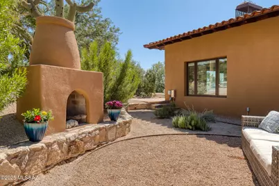 5238 E Mission Hill Drive, Tucson, AZ 85718 - Photo 44