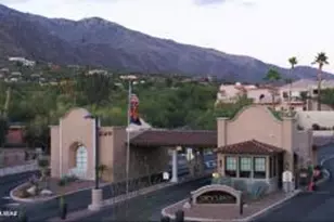 5035 E Calle Brillante, Tucson, AZ 85718 - Photo 10