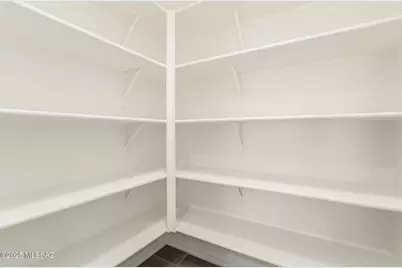 6485 E Via Jardin Verde, Tucson, AZ 85756 - Photo 10