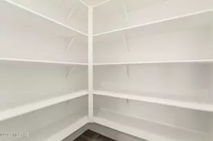 6485 E Via Jardin Verde, Tucson, AZ 85756 - Photo 10