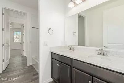 6485 E Via Jardin Verde, Tucson, AZ 85756 - Photo 26