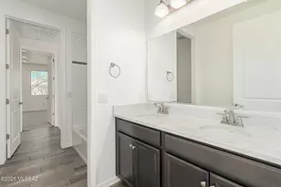 6485 E Via Jardin Verde, Tucson, AZ 85756 - Photo 26