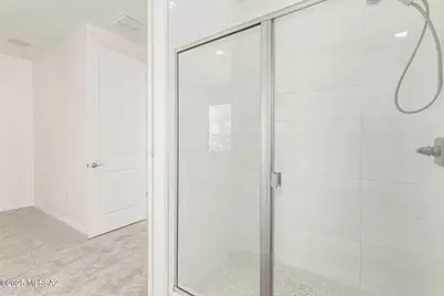 6485 E Via Jardin Verde, Tucson, AZ 85756 - Photo 14
