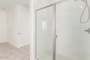 6485 E Via Jardin Verde, Tucson, AZ 85756 - Photo 14