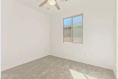 6485 E Via Jardin Verde, Tucson, AZ 85756 - Photo 18