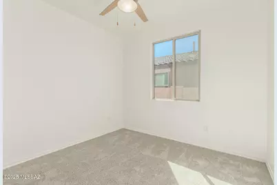 6485 E Via Jardin Verde, Tucson, AZ 85756 - Photo 20