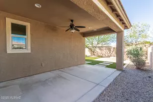 6485 E Via Jardin Verde, Tucson, AZ 85756 - Photo 30