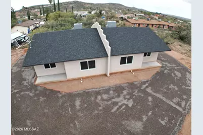 408 Calle Cipres, Rio Rico, AZ 85648 - Photo 14
