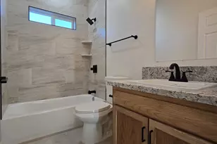 408 Calle Cipres, Rio Rico, AZ 85648 - Photo 10