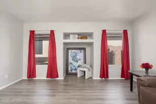 9828 N Pegasus Ave, Tucson, AZ 85742 - Photo 24