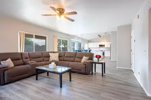 9828 N Pegasus Ave, Tucson, AZ 85742 - Photo 20