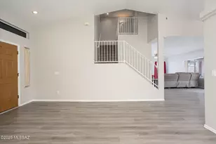 9828 N Pegasus Ave, Tucson, AZ 85742 - Photo 10