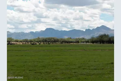 131-2 Amado Montosa Road, Amado, AZ 85645 - Photo 14