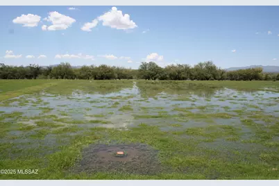 131-2 Amado Montosa Road, Amado, AZ 85645 - Photo 12