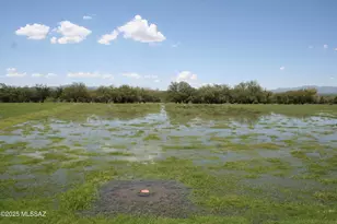 131-2 Amado Montosa Rd, Amado, AZ 85645 - Photo 12